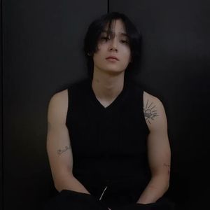 漂浮 7 米｜像白噪音一样让人安定