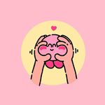 小午一天八顿饭