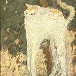 香菜蘸红油火锅