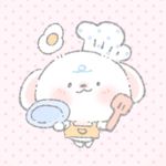 魅力大蟑螂