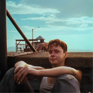 《肖申克的救赎》：自由是生命的意义吗？