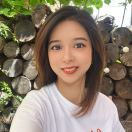 meng_ijWw