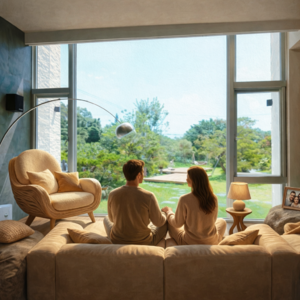 Ep56 结婚，是因为爱情吗？