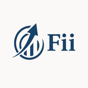 2026年4月9日 中东要闻速递