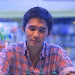 podcaster-avatar