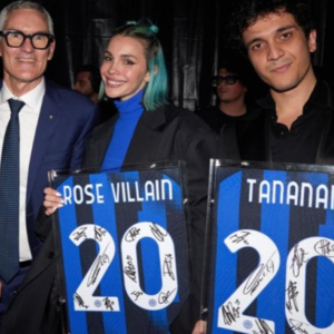 【意足周报第24轮】薛定谔的神奇四侠，惹人恼的判罚争议