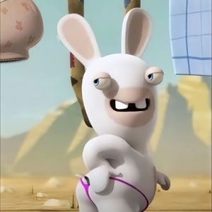podcaster-avatar