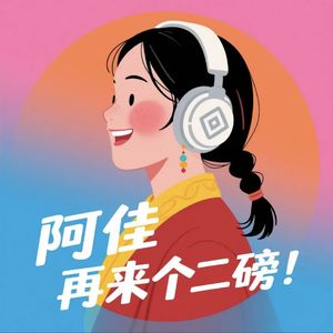友谊缓缓,岁岁安然|长大后的友情,是一场温柔的减法~