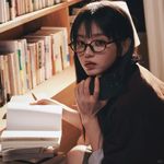 Alicye