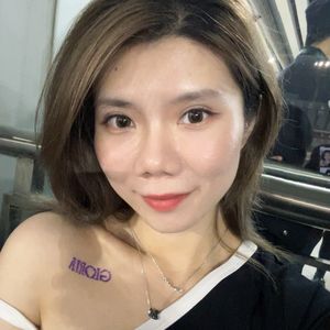 podcaster-avatar