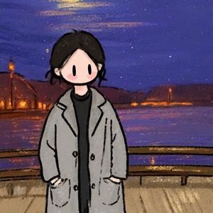 podcaster-avatar