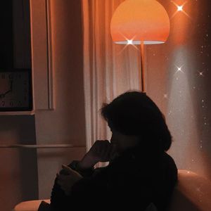 podcaster-avatar
