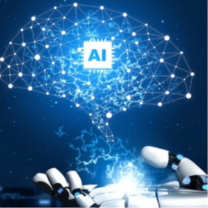 对话天风证券孔蓉：由DeepSeek看中国AI被全球低估 | 周末会客听