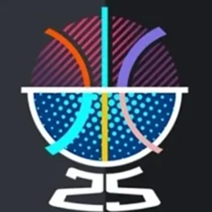 Vol.45: 长草期的欧洲杯闲篇