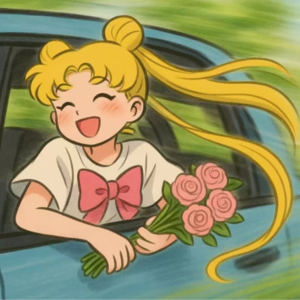 030 2025 再见！减肥、考证、干饭，这一年的快乐与焦虑全复盘