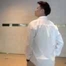 李觉森Jason