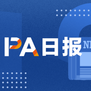 PANews 11月26日加密日报