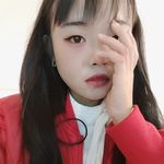 雪下愿