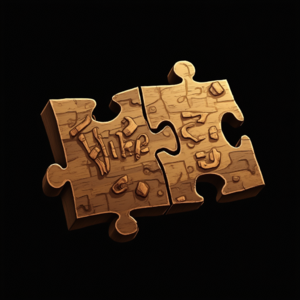 2025年1-4月｜Part 2 智力游戏