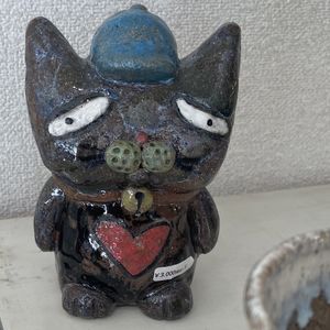 podcaster-avatar