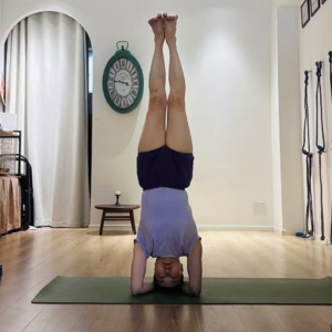 #58：魏阑 |平常心去展开，属于自己的，最小阻力之路