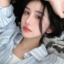 网友小小陈_