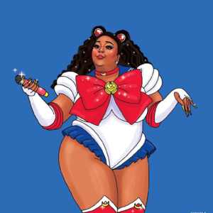 局部减脂，可能吗？