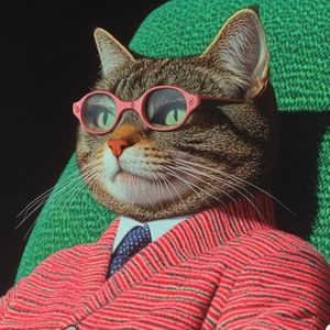 podcaster-avatar
