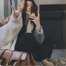 Aa顾辞