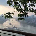 迷茫的语文老师