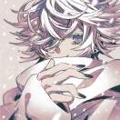 DevourQAQ