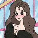 歆悦de小宇宙