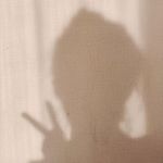 吃橘子不剥橘子皮