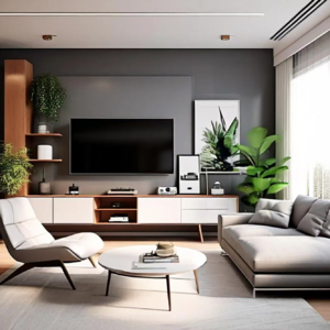 家居装修你想不到的那些事我都为你整理好了