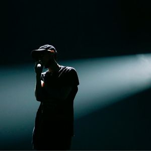 podcaster-avatar
