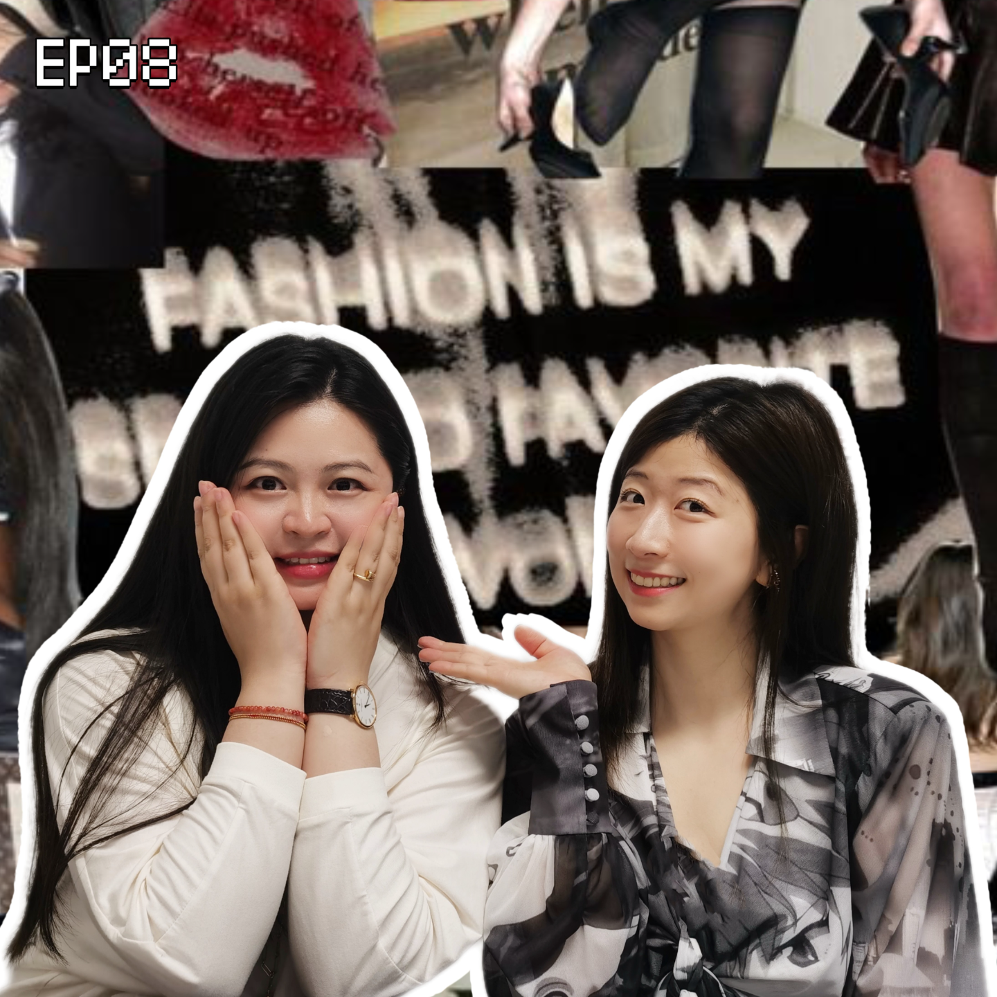 诺拉A梦 Norah8mon