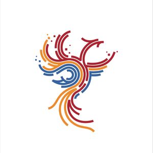 AI数智科技研究院