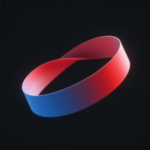 沉浸式测穿gpt5，文学编程还不错。免费入口