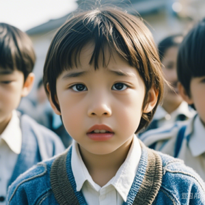 43 被讨厌的勇气：你讨厌我，是你的事，与我何干。