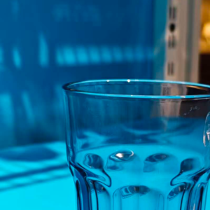 XT04：意象系列.水：上“擅”若水