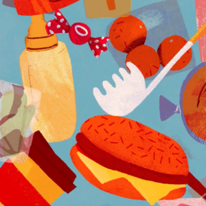 TED-Ed｜3 surprising ways microplastics can enter your body