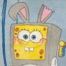 小王小王隔壁小王