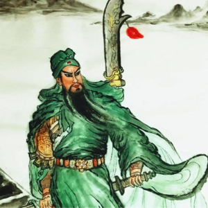 50 漫谈三国真相：单刀赴会的主角其实是鲁肃