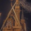 深夜食堂_Zpqm