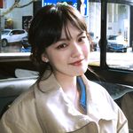 枝小满-