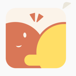 对话尚毅:AI爱情保鲜正成为新一代情侣APP的野心 |023