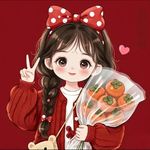 秋小Q