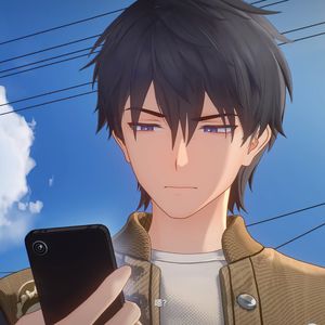 podcaster-avatar