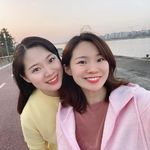 49. 风口人人抢，黑马没人信：超额回报，藏在非共识里