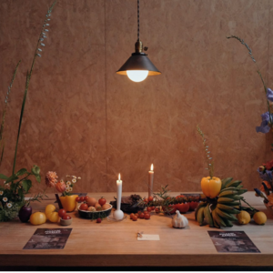 EP06. 青年养老院：东亚子女重启人生的核按钮？